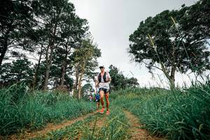 BIB: 
                            <button type="button" onclick="openModal(25999763)" class="btn btn-primary btn-sm float-right btn-popup" data-toggle="modal" data-target=".modal-high-quality">
                        <i class="fas fa-shopping-cart"></i> Add to Cart
                    </button>
                                            <button type="button" onclick="isThisMe(25999763, true)" class="btn btn-success btn-sm float-right btn-popup btn-isme hidden" data-toggle="tooltip" data-placement="bottom" title="นี่คือรูปของคุณใช่ไหม คลิกที่นี่เพื่อเอาเข้าอัลบั้ม">
                        <i class="fas fa-plus"></i> Add to album
                    </button>
                    <button type="button" onclick="isThisMe(25999763, false)" class="btn btn-warning btn-sm float-right btn-popup btn-isnotme hidden">
                        <i class="fas fa-ban"></i> Remove from album
                    </button>